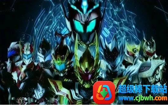 ��������ģ����(���ױ���ģ����Ϸ)