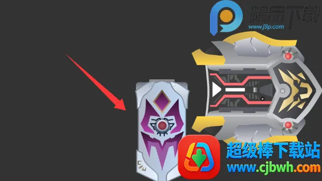 ��������ģ����(���ױ���ģ����Ϸ)