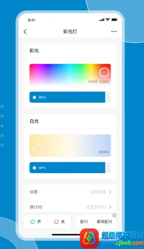 �Ƿ����ǿ�(�ֻ��ƿ�����)