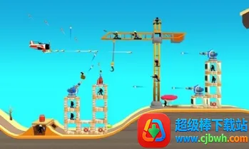 �ɻ����к�ը��2026���ذ�װ