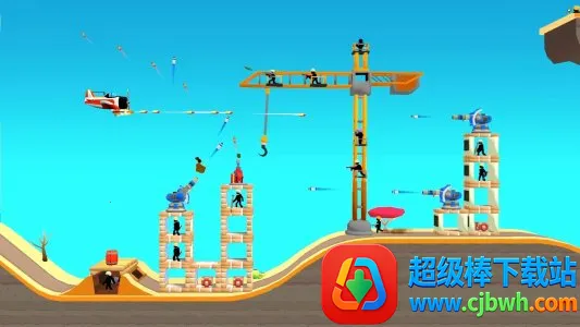 �ɻ����к�ը��2026���ذ�װ