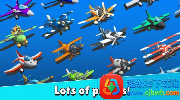 �ɻ����к�ը��2026���ذ�װ