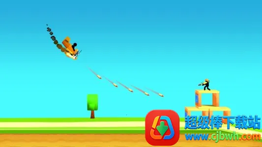 �ɻ����к�ը��2026���ذ�װ