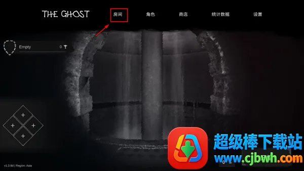 ����ֲ�����2026�ٷ�����