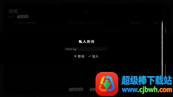 ����ֲ�����2026�ٷ�����