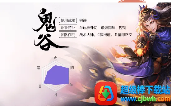 ����3D(����RPG����)