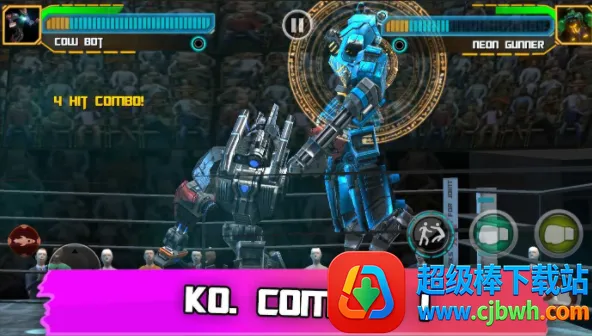 �����˾�����2026���ذ�װ