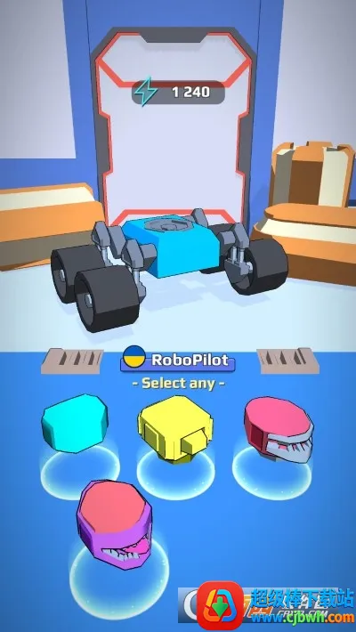 �����˾�����2026���ذ�װ