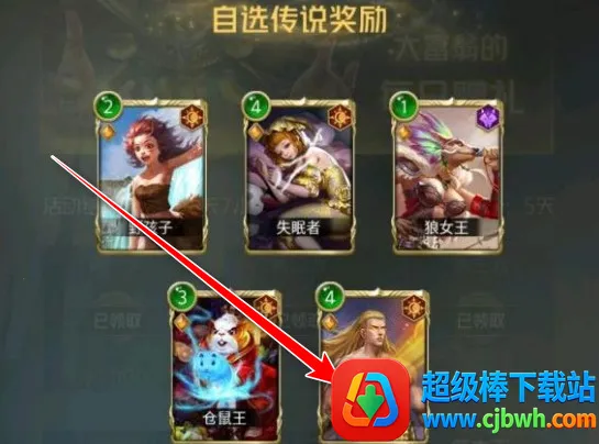 ���˶Ծ�(����ɱ������Ϸ)