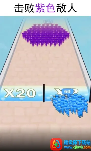 ���ľ��������ֻ���