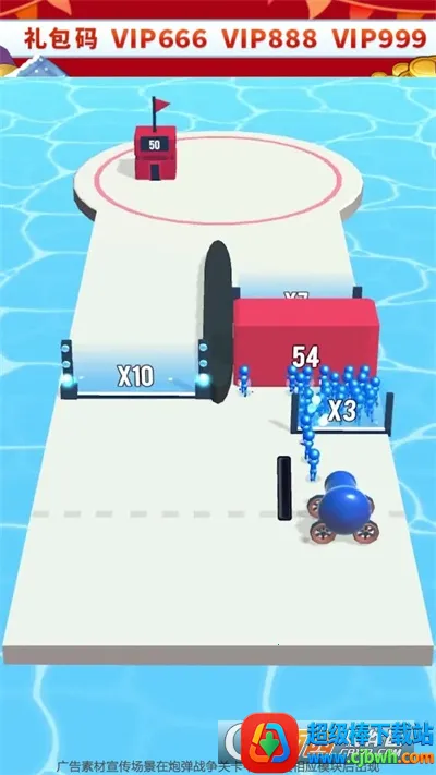 ���ľ��������ֻ���