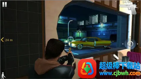 生死9毫米2026官方最新版本 生死9毫米2026官方最新版本