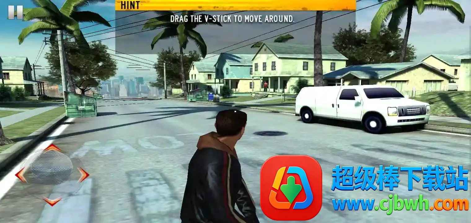 生死9毫米2026官方最新版本 生死9毫米2026官方最新版本