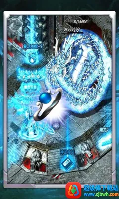 �ɾ������ѩ���޵�2026�ٷ�����