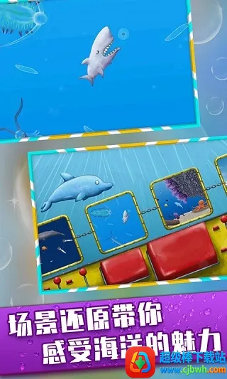 ��ζ���������