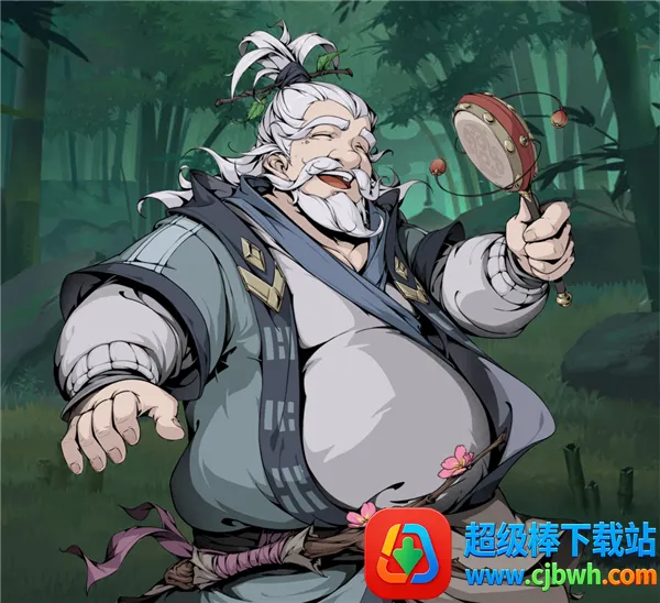 雪刀群侠传(武侠放置卡牌游戏) 雪刀群侠传(武侠放置卡牌游戏)