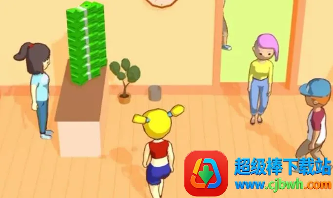 ���оƵ�2026���°汾