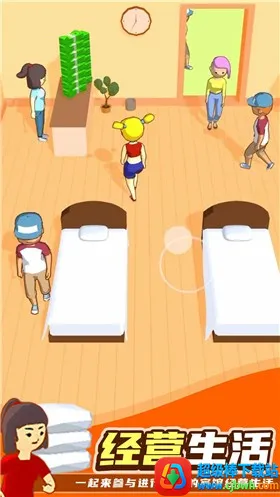 ���оƵ�2026���°汾