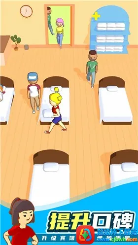 ���оƵ�2026���°汾