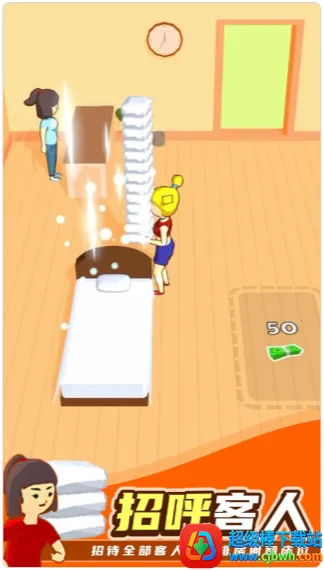 ���оƵ�2026���°汾