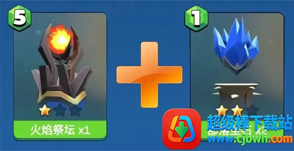 ��ս�þ���׿���ֻ���