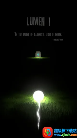 �����Ĺ��������ֻ���