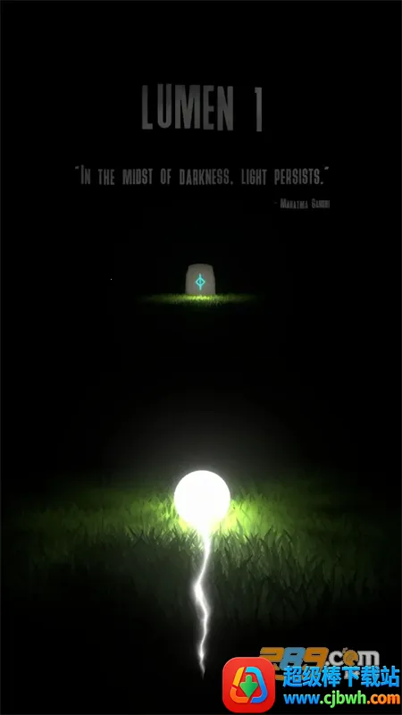 �����Ĺ��������ֻ���