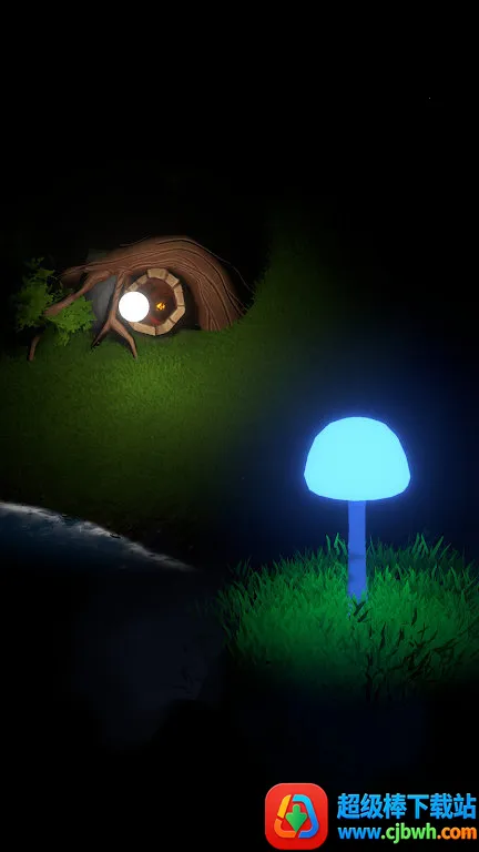 �����Ĺ��������ֻ���