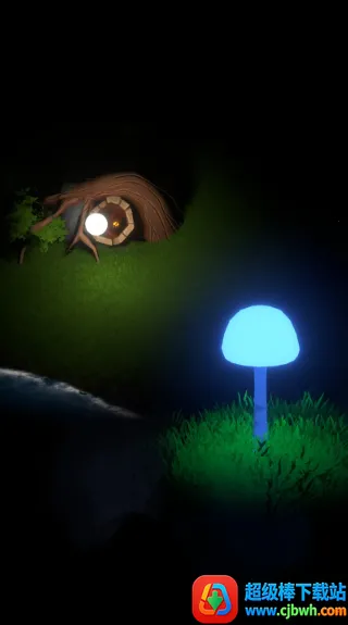 �����Ĺ��������ֻ���