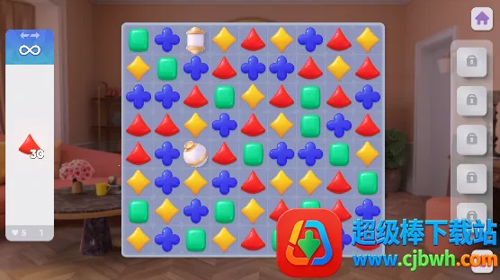 �������Ķ�ʱ��(�����뻻װ��Ϸ)