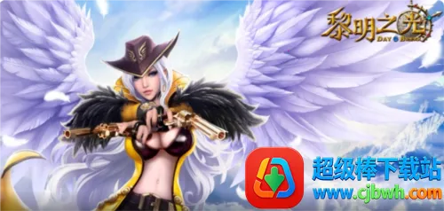 ����֮��2026�ٷ�����