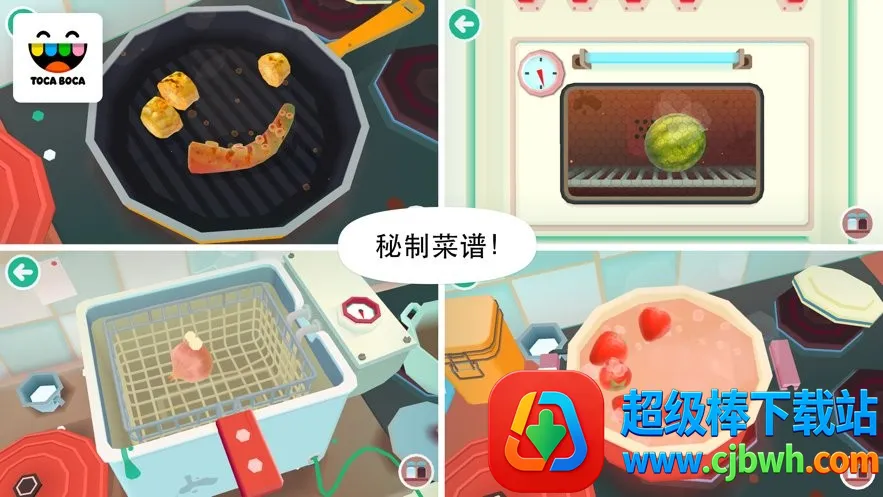 �п�С����22026���ذ�װ