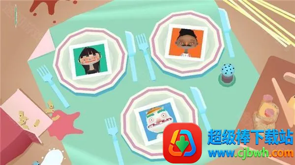 �п�С����22026���ذ�װ