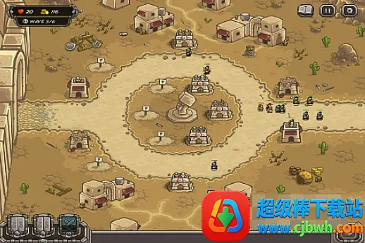 ��������սǰ��ȫӢ��