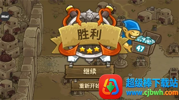 ��������սǰ��ȫӢ��