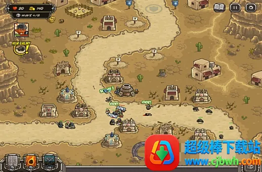 ��������սǰ��ȫӢ��