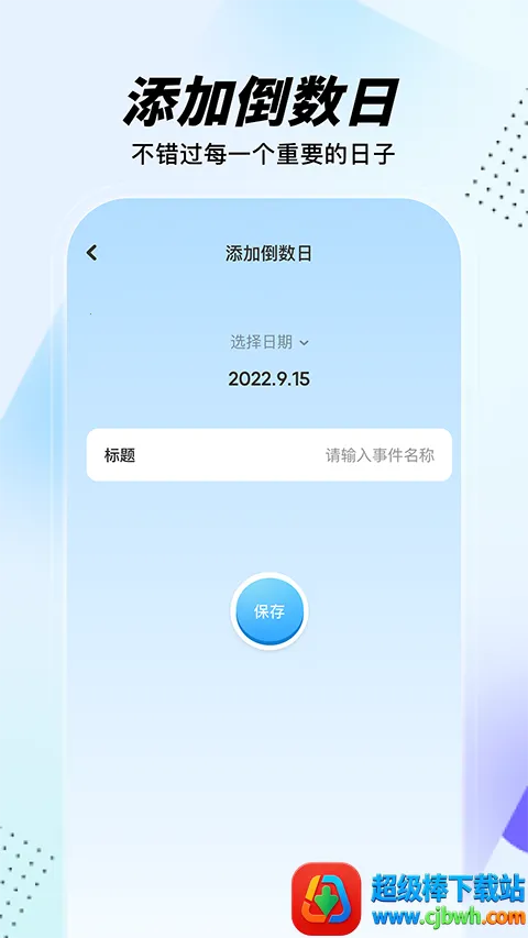 gm�����仭������