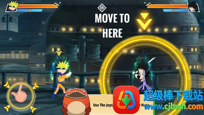 ��������ߴ�ս3v3