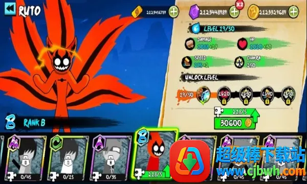 ��������ߴ�ս3v3