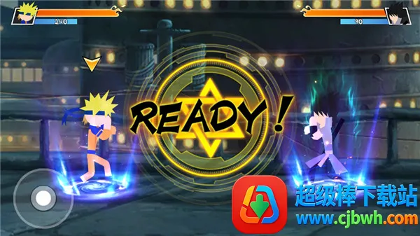 ��������ߴ�ս3v3