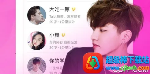 ��ֱ�������