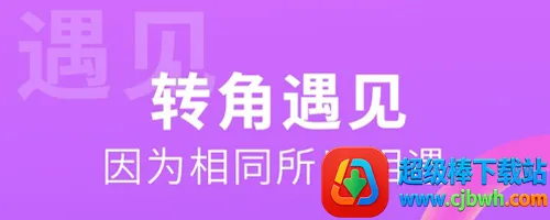 ��ֱ�������