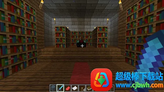 �ĵ�������2026���ذ�װ