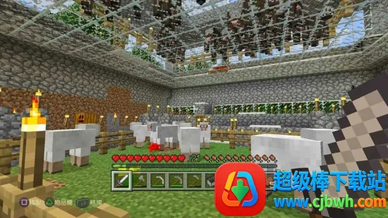 �ĵ�������2026���ذ�װ