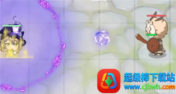 ԭ���սԭħ1.4.3�汾