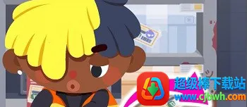 奇妙小镇嘉年华(儿童休闲小游戏) 奇妙小镇嘉年华(儿童休闲小游戏)