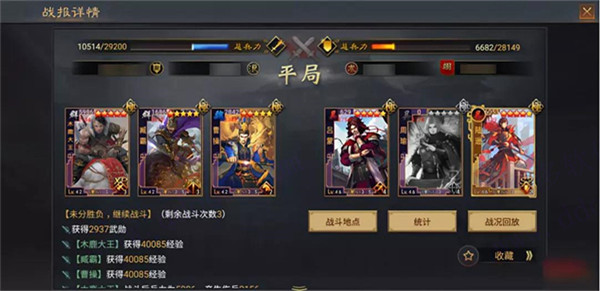 ����֮�����׹ٷ���