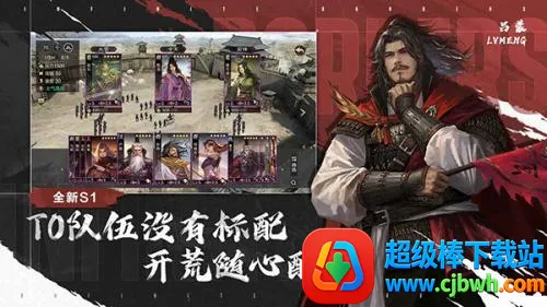 ����֮�����׹ٷ���