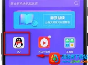 ������ʦ�ٷ��������