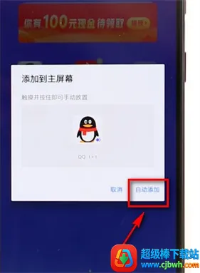 ������ʦ�ٷ��������